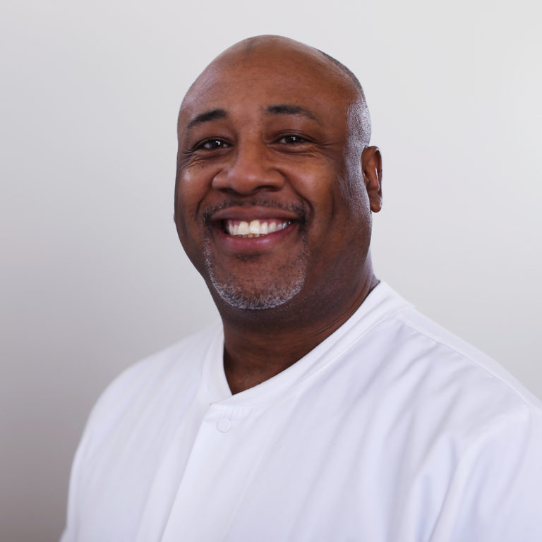 About Us Canton Center Dental